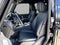 2023 Mercedes-Benz G-Class G 550 4MATIC® SUV