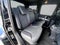 2023 Mercedes-Benz G-Class G 550 4MATIC® SUV