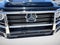 2023 Mercedes-Benz G-Class G 550 4MATIC® SUV