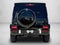2023 Mercedes-Benz G-Class G 550 4MATIC® SUV