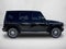 2023 Mercedes-Benz G-Class G 550 4MATIC® SUV