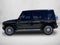 2023 Mercedes-Benz G-Class G 550 4MATIC® SUV