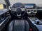 2023 Mercedes-Benz G-Class G 550 4MATIC® SUV