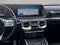2023 Mercedes-Benz G-Class G 550 4MATIC® SUV