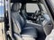 2023 Mercedes-Benz G-Class G 550 4MATIC® SUV
