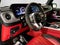 2021 Mercedes-Benz G-Class AMG® G 63 4MATIC® SUV