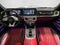 2021 Mercedes-Benz G-Class AMG® G 63 4MATIC® SUV