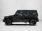 2021 Mercedes-Benz G-Class AMG® G 63 4MATIC® SUV