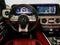 2021 Mercedes-Benz G-Class AMG® G 63 4MATIC® SUV