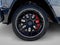 2021 Mercedes-Benz G-Class AMG® G 63 4MATIC® SUV