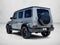 2021 Mercedes-Benz G-Class AMG® G 63 4MATIC® SUV