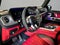 2021 Mercedes-Benz G-Class AMG® G 63 4MATIC® SUV