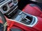 2021 Mercedes-Benz G-Class AMG® G 63 4MATIC® SUV