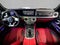 2021 Mercedes-Benz G-Class AMG® G 63 4MATIC® SUV