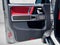 2021 Mercedes-Benz G-Class AMG® G 63 4MATIC® SUV