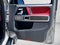 2021 Mercedes-Benz G-Class AMG® G 63 4MATIC® SUV