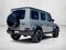 2021 Mercedes-Benz G-Class AMG® G 63 4MATIC® SUV