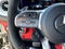 2021 Mercedes-Benz G-Class AMG® G 63 4MATIC® SUV