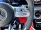 2021 Mercedes-Benz G-Class AMG® G 63 4MATIC® SUV