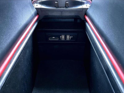 2021 Mercedes-Benz G-Class AMG® G 63 4MATIC® SUV