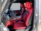 2021 Mercedes-Benz G-Class AMG® G 63 4MATIC® SUV