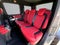 2021 Mercedes-Benz G-Class AMG® G 63 4MATIC® SUV