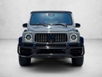 2021 Mercedes-Benz G-Class AMG® G 63 4MATIC® SUV