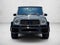 2021 Mercedes-Benz G-Class AMG® G 63 4MATIC® SUV
