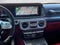 2021 Mercedes-Benz G-Class AMG® G 63 4MATIC® SUV