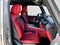2021 Mercedes-Benz G-Class AMG® G 63 4MATIC® SUV