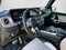 2022 Mercedes-Benz G-Class AMG® G 63 4MATIC® SUV