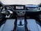 2022 Mercedes-Benz G-Class AMG® G 63 4MATIC® SUV