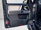 2022 Mercedes-Benz G-Class AMG® G 63 4MATIC® SUV