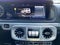 2022 Mercedes-Benz G-Class AMG® G 63 4MATIC® SUV