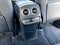2022 Mercedes-Benz G-Class AMG® G 63 4MATIC® SUV