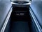2022 Mercedes-Benz G-Class AMG® G 63 4MATIC® SUV