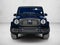 2022 Mercedes-Benz G-Class AMG® G 63 4MATIC® SUV