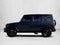 2022 Mercedes-Benz G-Class AMG® G 63 4MATIC® SUV