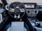 2022 Mercedes-Benz G-Class AMG® G 63 4MATIC® SUV