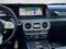 2022 Mercedes-Benz G-Class AMG® G 63 4MATIC® SUV