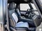 2022 Mercedes-Benz G-Class AMG® G 63 4MATIC® SUV