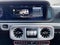 2023 Mercedes-Benz G-Class AMG® G 63 4MATIC® SUV