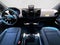 2025 Mercedes-Benz Sprinter Cargo Van 2500 High Roof I4 Diesel 170" RWD