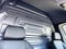 2025 Mercedes-Benz Sprinter Cargo Van 2500 High Roof I4 Diesel 170" RWD