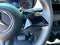 2025 Mercedes-Benz Sprinter Cargo Van 2500 High Roof I4 Diesel 170" RWD