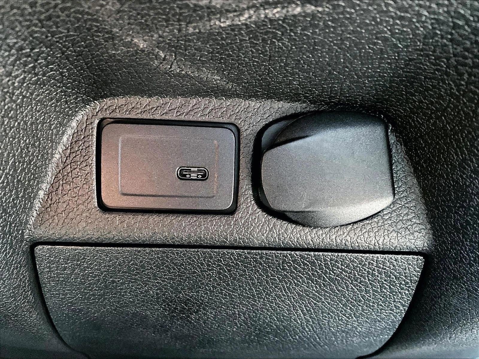 2025 Mercedes-Benz Sprinter Cargo Van 2500 High Roof I4 Diesel 170" RWD