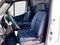 2025 Mercedes-Benz Sprinter Cargo Van 2500 High Roof I4 Diesel 170" RWD