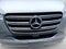 2025 Mercedes-Benz Sprinter Cargo Van 2500 High Roof I4 Diesel 170" RWD