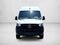 2025 Mercedes-Benz Sprinter Cargo Van 2500 High Roof I4 Diesel 170" RWD