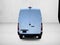 2025 Mercedes-Benz Sprinter Cargo Van 2500 High Roof I4 Diesel 170" RWD